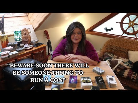 Видео: 🎩«ОСТОРОЖНО, СКОРО КТО-ТО ПОПЫТАЕТСЯ ПРОВЕСТИ МОШЕННИЧЕСТВО»🧵 ОБРАТИТЕ ВНИМАНИЕ НА ДЕТАЛИ! ПЛАВНЫ...