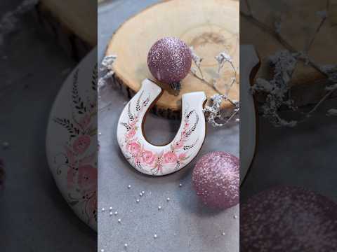 Видео: 25 октября 2025 г.