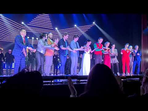 Видео: ПРАЙМТАЙМ, Поклоны, 09.01.2021