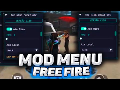 Видео: СОФТ ФРИ ФАЕР БЕЗ БАНА РАБОТАЕТ НА АНДРОИД 100% БЕЗ БАНА