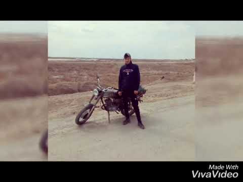 Видео: Менин достым кос-кол-3