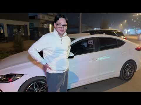 Видео: ШОК ЖАҢЫЛЫК! 🚨Эми саат 22:00дөн кийин бардык ресторандар менен кафелер жабылат