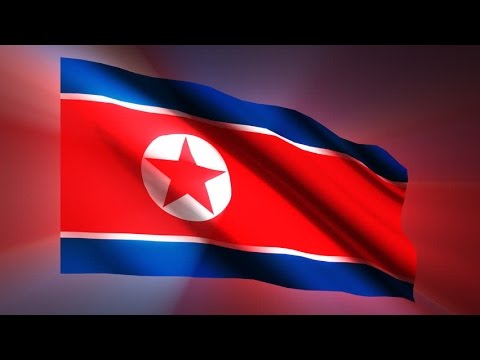 Видео: Пробуем играть за КНДР. Часть 2