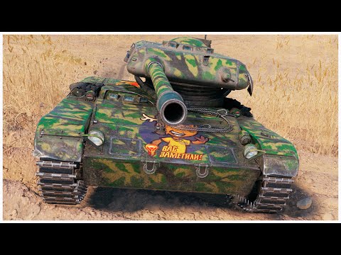 Видео: Ёлочка СВЕТИ!