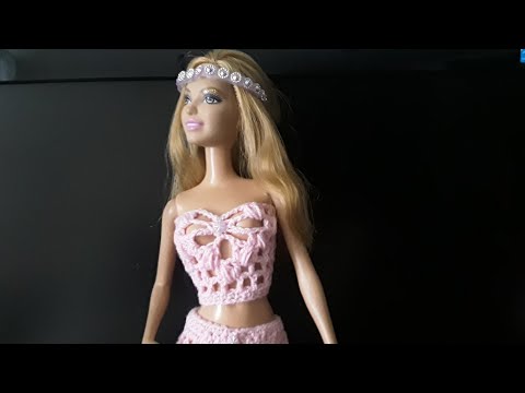 Видео: Последний штрих летнего сезона.