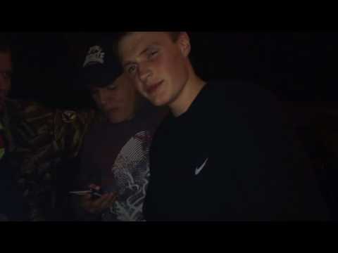 Видео: Восемнадцатилетние брата. День рождение