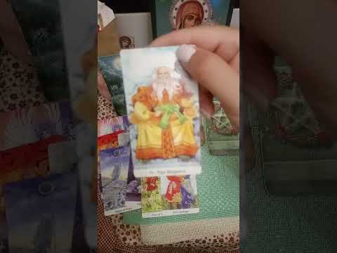 Видео: Кармичната любов! Не пропускай това!