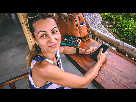 Видео: Къде сте бре Мъже?!?