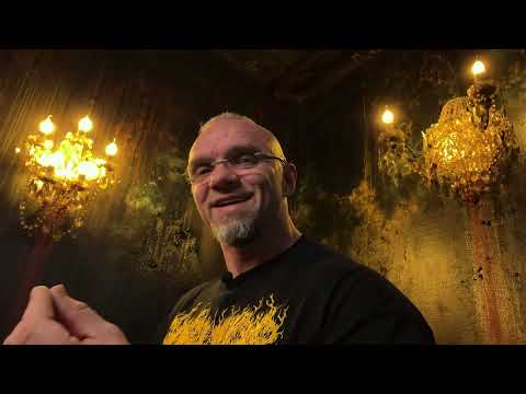 Видео: Почему не получается Заработать много Денег? - Владимир Епифанцев