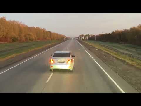 Видео: Рублевский круг 