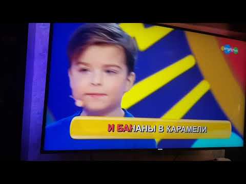 Видео: Битва королей караоке.Михаил Сандалов