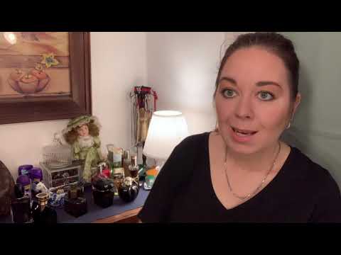 Видео: Тель-Авив влогТЯБРЬ 30. Жизнь после короны. Что я изменю. Когда надо уходить из отношений ?