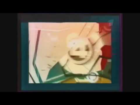 Видео: Оформление анонсов (ОРТ/Первый канал, 2001-2009)