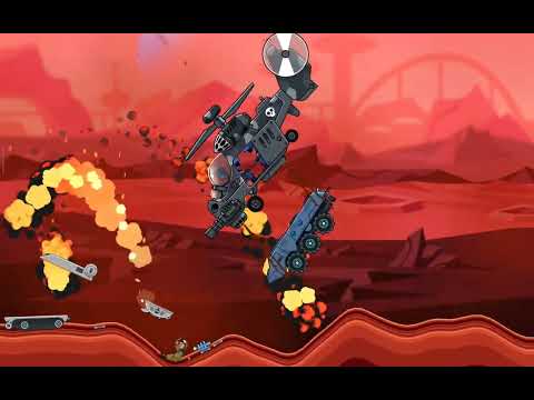 Видео: Когда вам будет интересно 😡