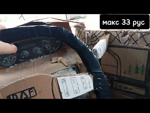 Видео: 28 сентября 2025 г.