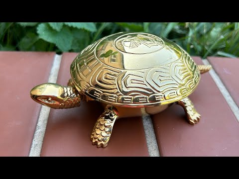 Видео: Узнав истинную цену этих предметов, был приятно удивлен!