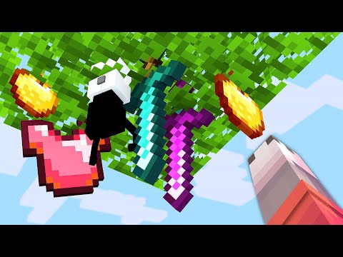 Видео: МАЙНКРАФТ, НО НА ДЕРЕВЬЯХ РАСТУТ СУПЕР ВЕЩИ ! MINECRAFT С ДЕРЕВЬЯ С СУПЕР ДРОПОМ
