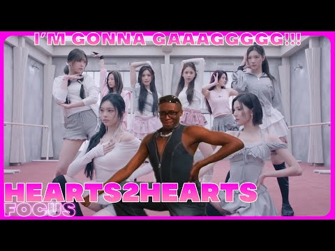 Видео: 👏🏾ЭТО.👏🏾ДЛЯ.👏🏾ТЕБЯ.👏🏾ГЕ ...