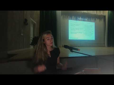 Видео: Отлучение от ИВЛ