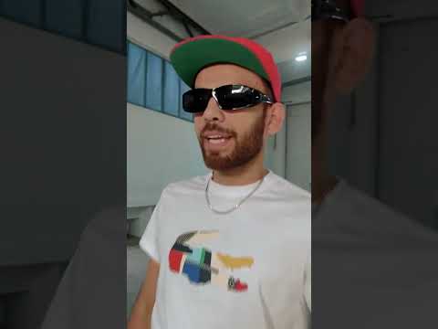 Видео: Форсажи точики🇹🇯 (оила главнияй да жизнь)