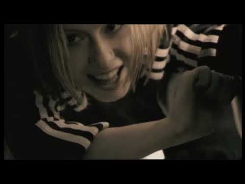 Видео: Юлия Савичева - Стоп