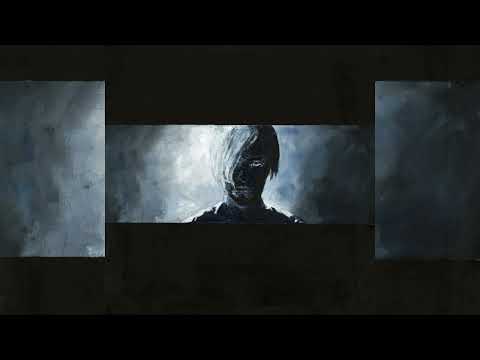 Видео: pyrokinesis - ветрянка (nightcore/speed up) (prod by personaje)