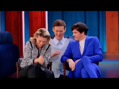 Видео: Топ-10 Артон моменты. 8 часть.