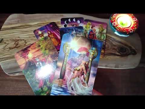 Видео: Чувства,мисли  ,намерения и деиствия на любимия ??