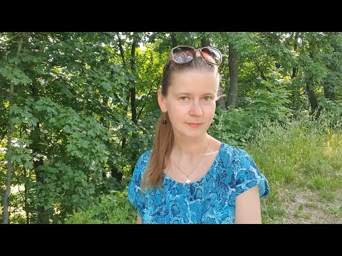 Видео: Истории из жизни. Отношения с мужчинами из Турции. Турецкие мужчины.