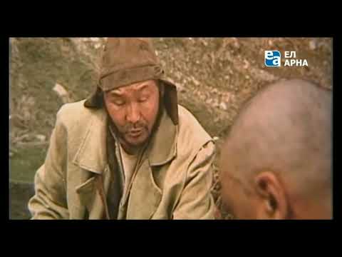 Видео: Ілияс Жансүгіров "Қолбала" поэмасы             #Ілиясоқулары
