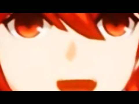 Видео: орех  НЕ вернулся | Стрим 23.06 | genshin impact