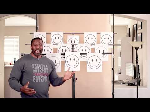 Видео: 5 советов по групповой фотосъемке (как сделать так, чтобы все были в фокусе)