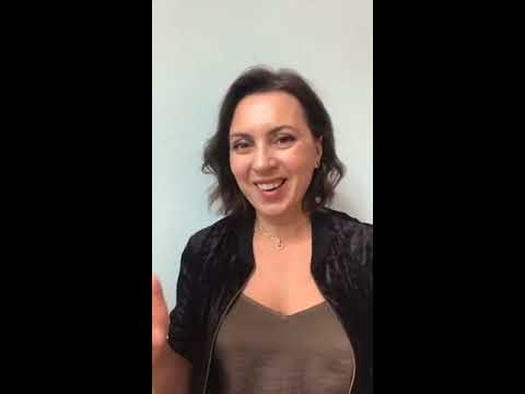 Видео: Стратегии, которые мы выбираем. Архетипы и первоэлементы 1 день 7-дневного онлайн-курса.