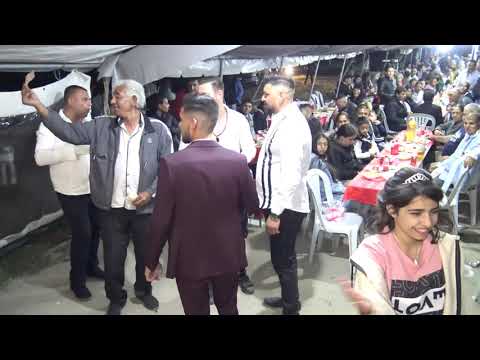 Видео: сватба на гергана и валентин 2