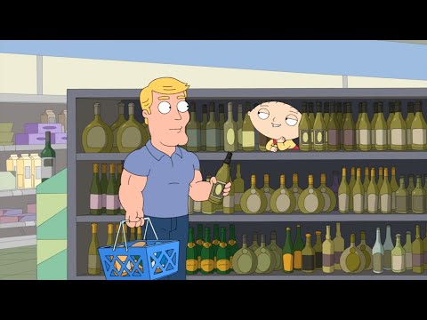 Видео: Гриффины лучшие и смешные моменты HD (15 сезон 1 серия) Filiza