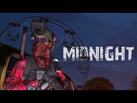 Видео: Как я принимал тачку #dayz #dayzgamers #gameplay #gaming #games #dayzmod #