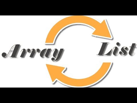 Видео: Топ вопросы на собеседовании по Алгоритмам: 2) Массив и список - что лучше?