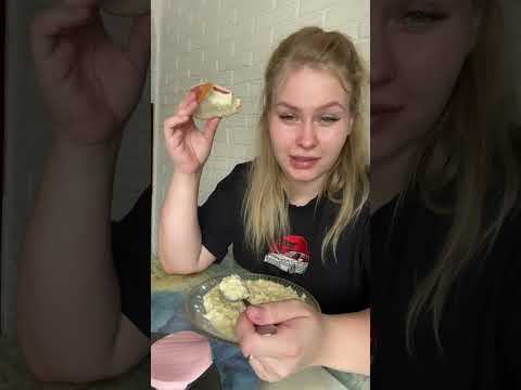 Видео: 27 июня 2025 г.