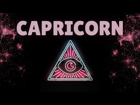 Видео: КОЗЕРОГ, *ТЕКСТ 💬 РАСКРЫТ* ВАУ! 😳 ЧТО-ТО СЕЙЧАС ВЫЙДЕТ! ВЫ ДОЛЖНЫ ЭТО УСЛЫШАТЬ... НОЯБРЬ 2025