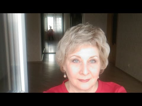 Видео: 18.04.20 Вид из моего окна.