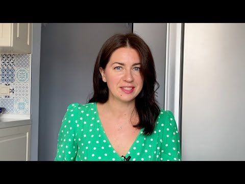 Видео: Это ОПАСНО в Турции