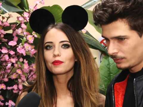 Видео: Алекс Афиша - Время и Стекло