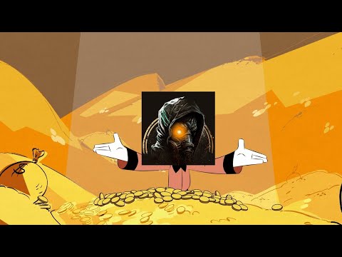 Видео: ХУДШИЙ СЕРВЕР В 2024 ГОДУ ПО DAYZ STALKER RP "LAST HOPE"