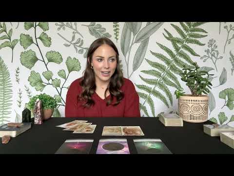 Видео: ТАРО СТРЕЛЬЦА | ОЧЕНЬ позитивный сдвиг после трудного периода! | ОКТЯБРЬ 2025