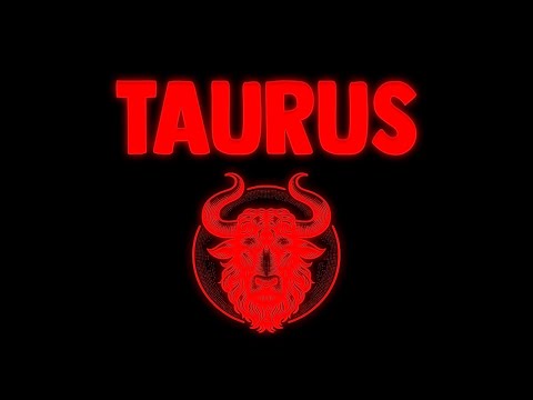 Видео: ТЕЛЕЦ Называет тебя «ПРЕКРАСНОЙ НЕУДАЧНИЦЕЙ»! ЛЮБОПЫТНЫЙ И УДИВЛЕННЫЙ твоим...