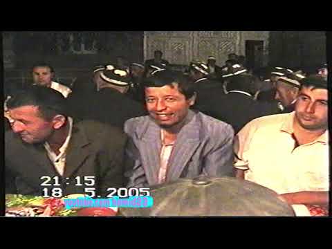 Видео: Тўйларни соғинганлар учун АРХИВ#  #Вабкент #бухара😁Obuna bolamiz😂😹