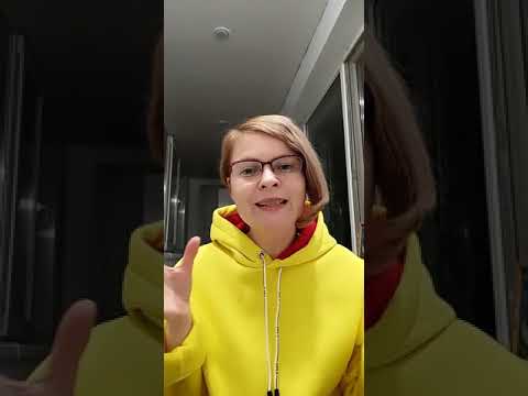 Видео: Транзиты Плутона по планетам Натальной карты