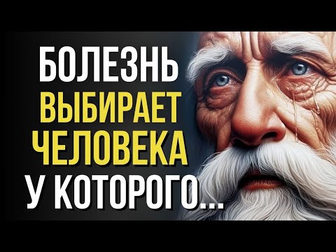 Видео: ЛУЧШИЕ Жизненные цитаты Мудрых и Великих, которые Изменят Твою Жизнь