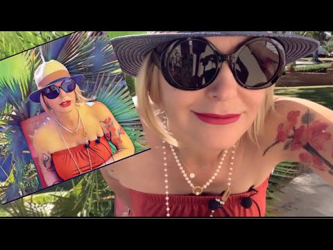 Видео: 💥НА ФРОНТЕ💥УЧУ КАК СДЕЛАТЬ ТАК ЧТОБЫ МУЖЧИНА ПРОЯВИЛ К ТЕБЕ ИНТЕРЕС💥НЕ РАССКАЗЫВАЙТЕ О СЕБЕ ВСЁ