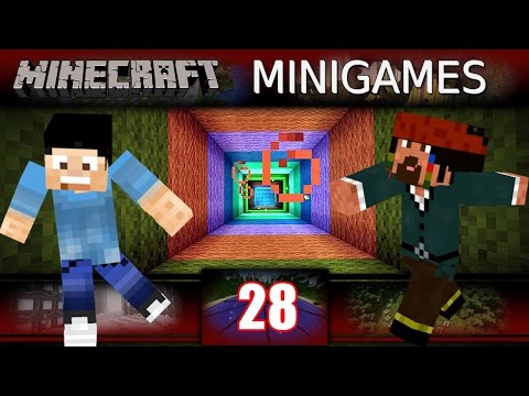 Видео: Minecraft Fan Map /w Dido - ПОДЧИНЯВАМЕ! (Minecraft Map)